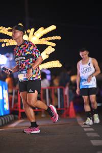 BIB: 
                            <button type="button" onclick="openModal(24400845)" class="btn btn-primary btn-sm float-right btn-popup" data-toggle="modal" data-target=".modal-high-quality">
                        <i class="fas fa-shopping-cart"></i> Add to Cart
                    </button>
                                            <button type="button" onclick="isThisMe(24400845, true)" class="btn btn-success btn-sm float-right btn-popup btn-isme hidden" data-toggle="tooltip" data-placement="bottom" title="นี่คือรูปของคุณใช่ไหม คลิกที่นี่เพื่อเอาเข้าอัลบั้ม">
                        <i class="fas fa-plus"></i> Add to album
                    </button>
                    <button type="button" onclick="isThisMe(24400845, false)" class="btn btn-warning btn-sm float-right btn-popup btn-isnotme hidden">
                        <i class="fas fa-ban"></i> Remove from album
                    </button>